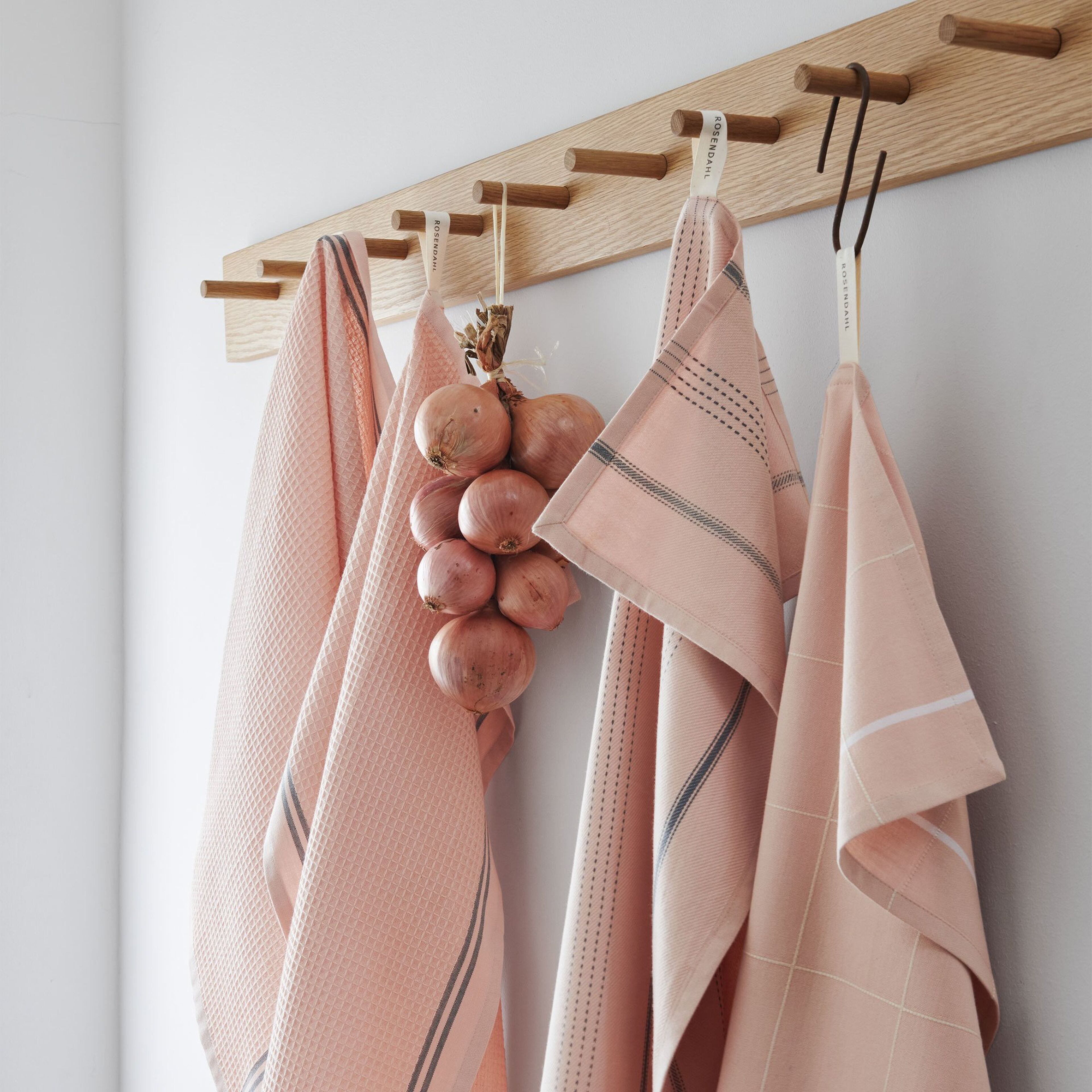 rosendahl-beta-viskestykke-50-x-70-cm-blush-21413-51663-4