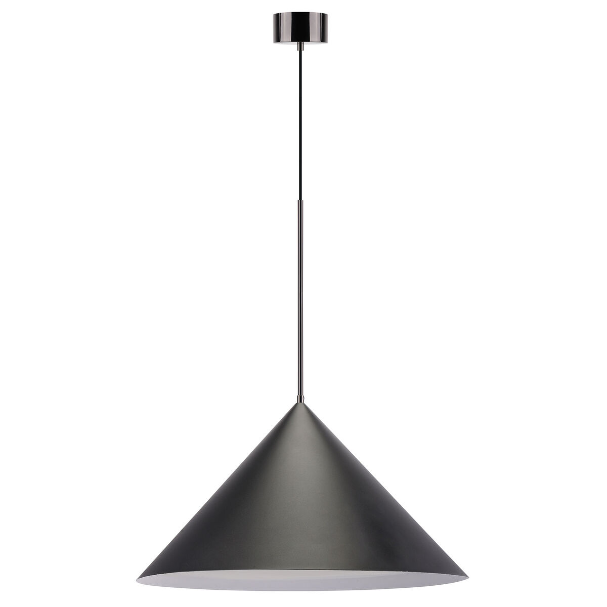 Kuro pendel 65 cm