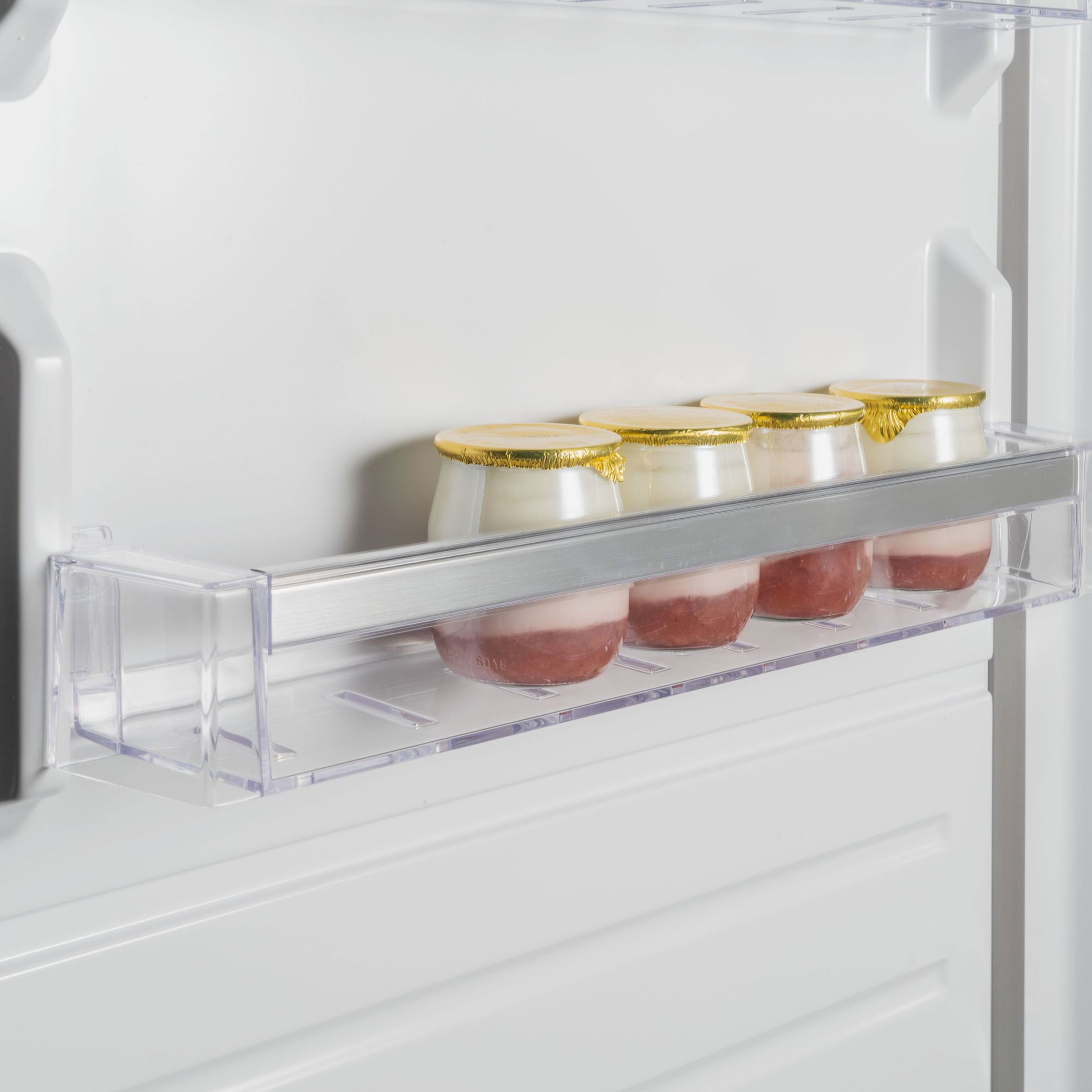 bertazzoni-rfz60f4fxncp-58407-7