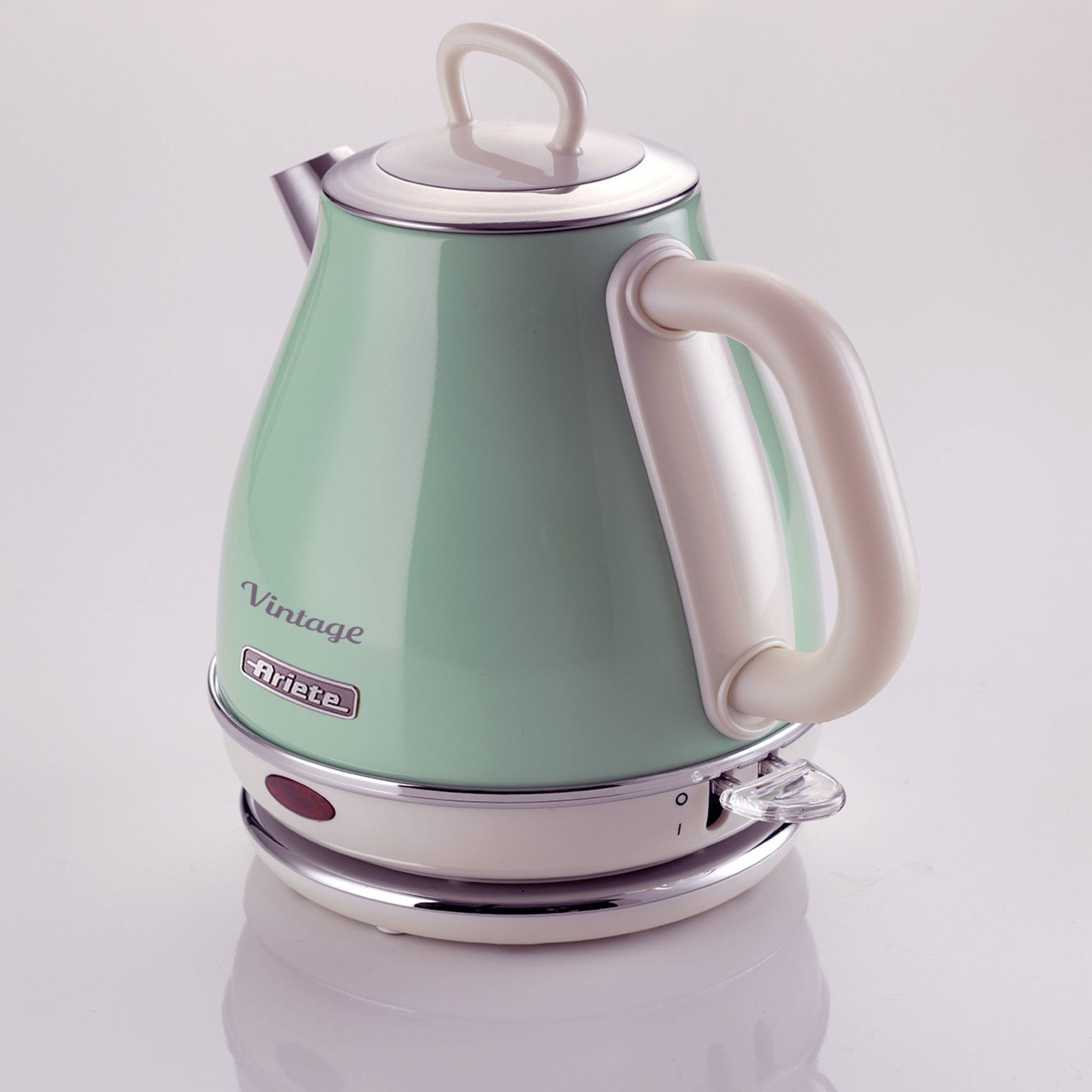 ariete-elkedel-1-liter-groen-00c286804ar0-42267-3