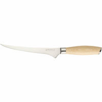 Akio Flexibel Filékniv, 19 cm