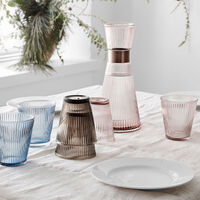 Grand Cru -lautanen, 27 cm