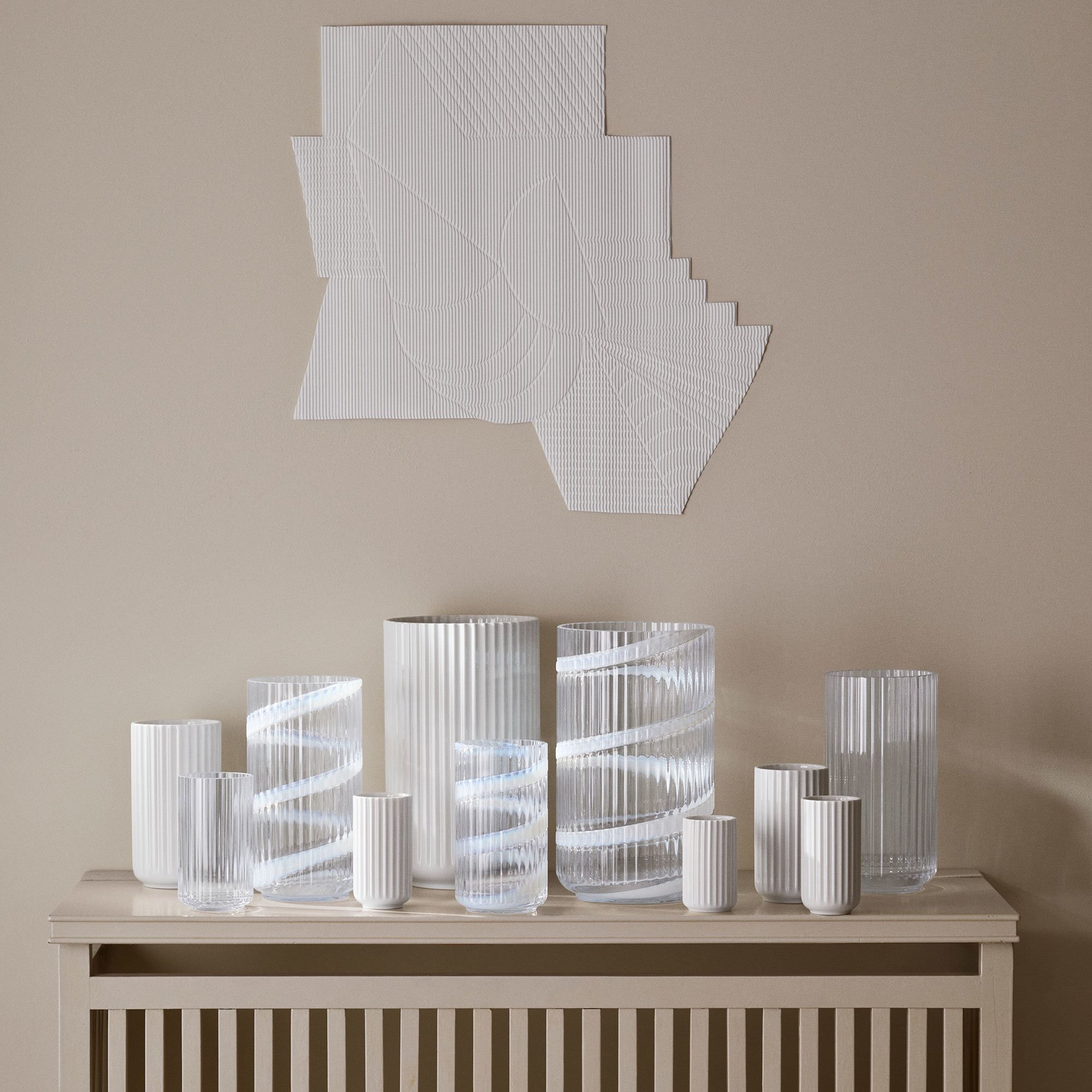 lyngby-porcelaen-200372-67964-6