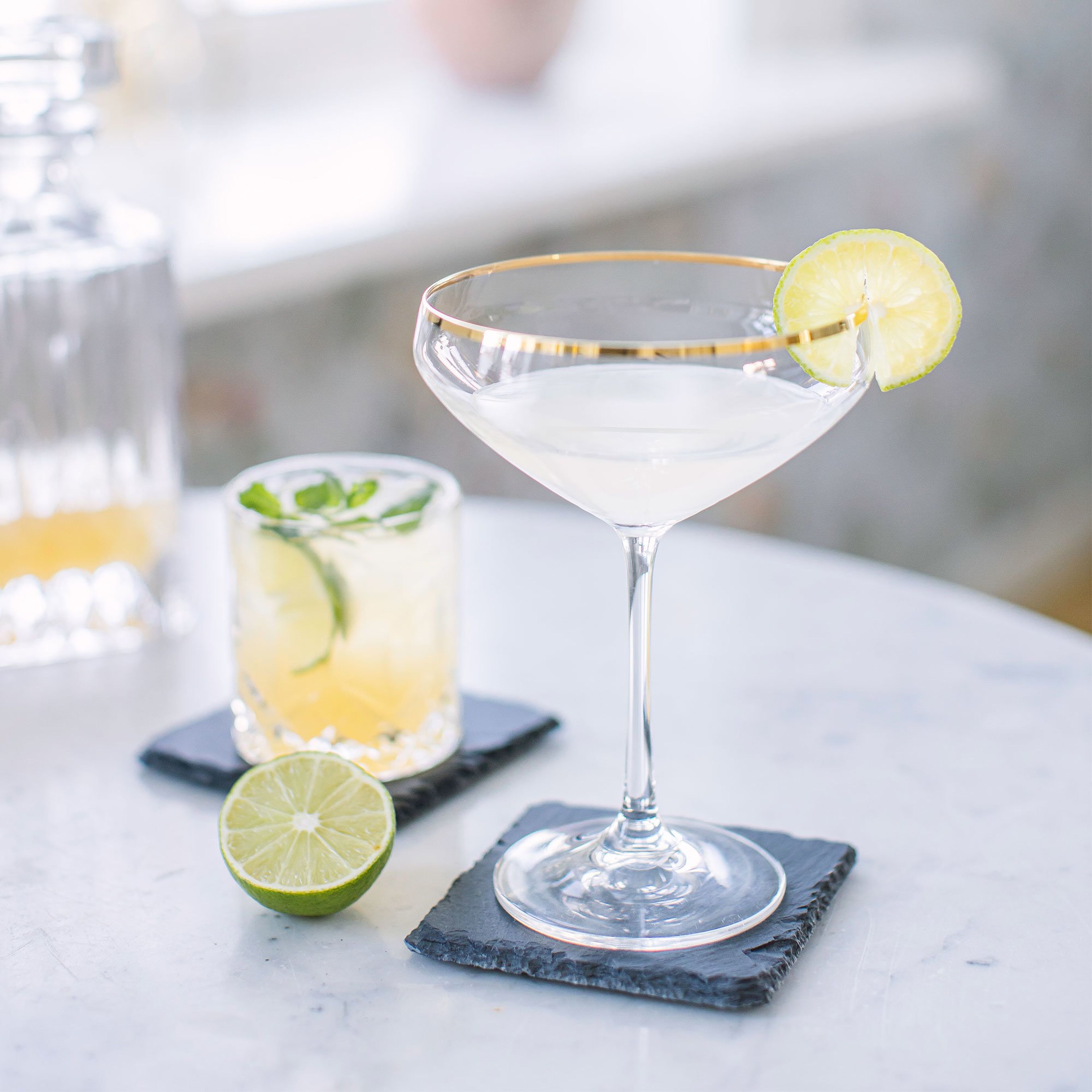 dorre-5-9060-65466-2