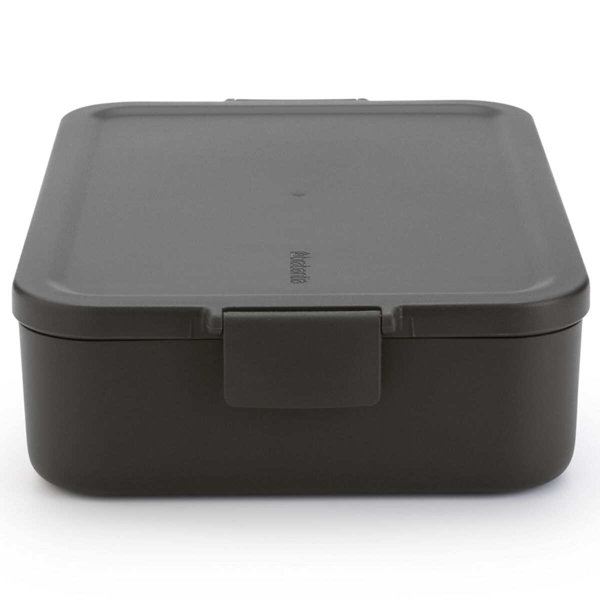 Make & Take Bento matboks XL, mørkegrå