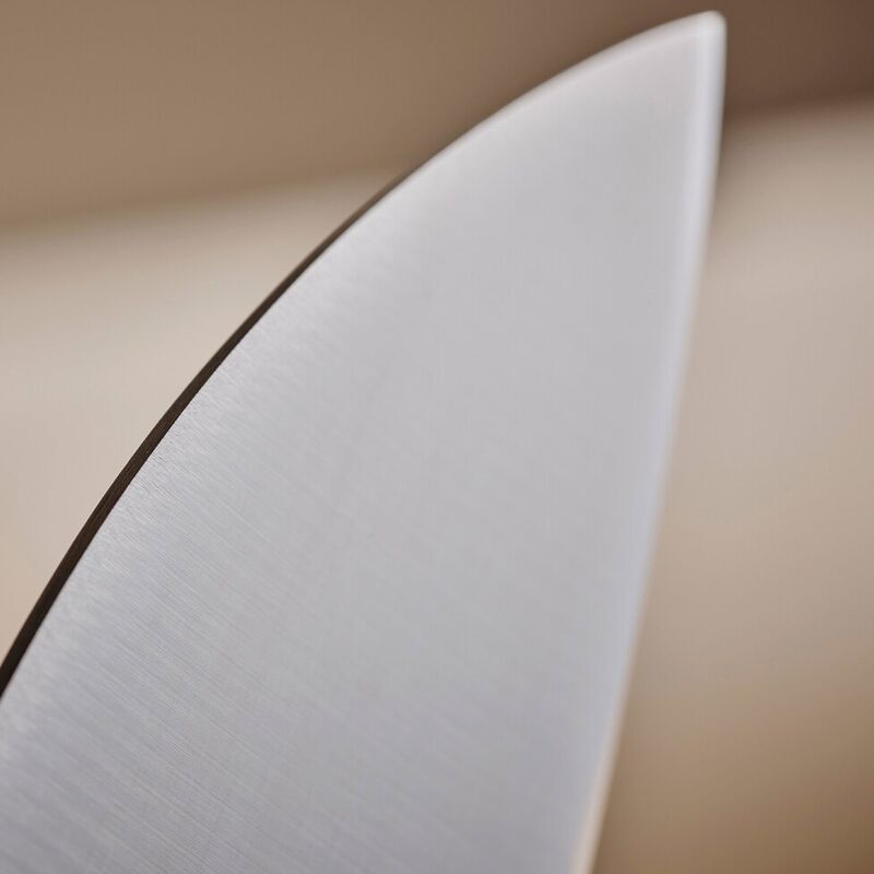 Master Santokukniv 18 cm V1