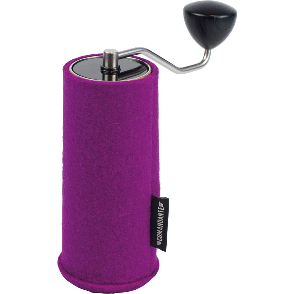 Protection Sleeve, Fuchsia