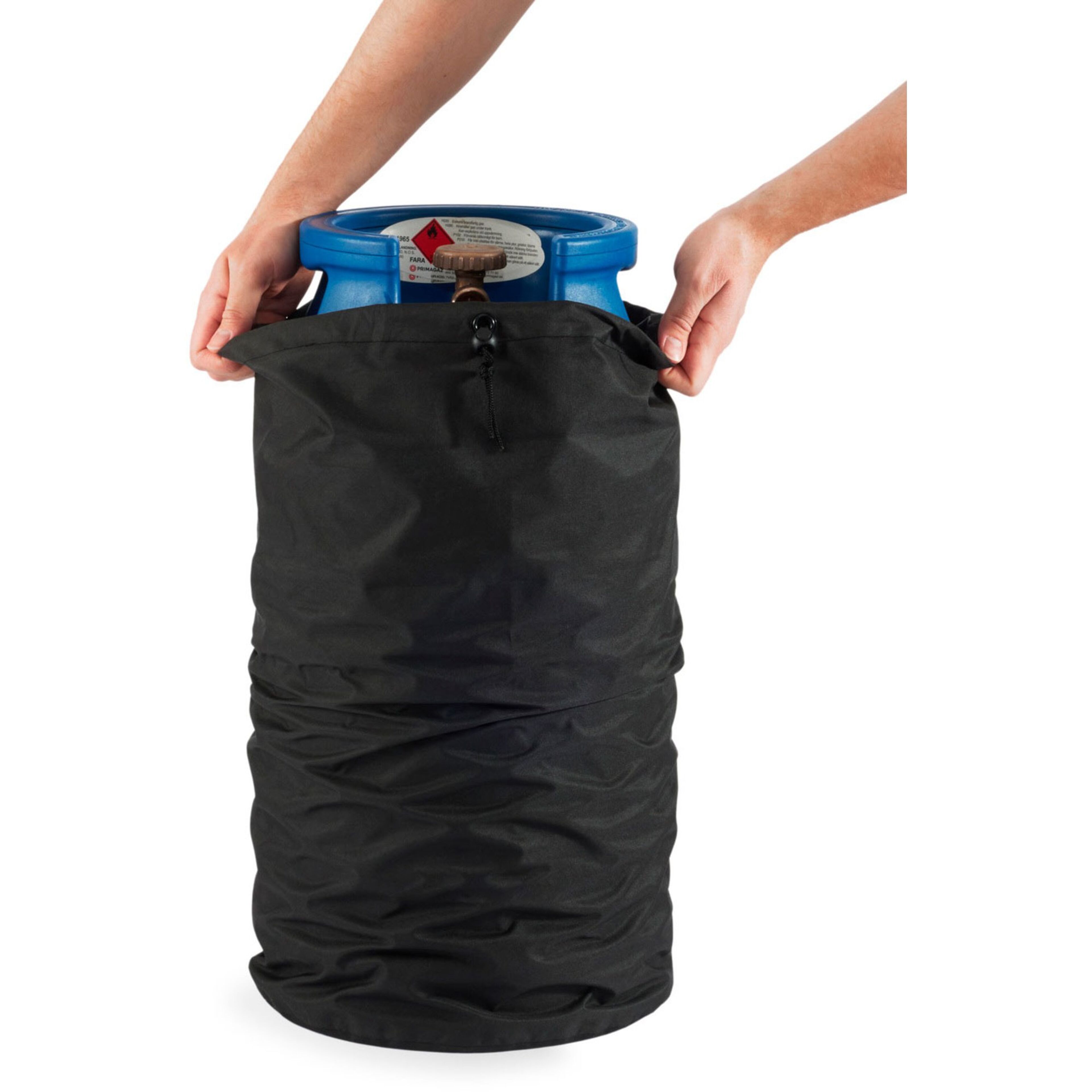 muurikka-overtraek-til-gasflaske-54910250-63360-3