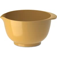 NEW Margrethe kulho 3 litraa, curry