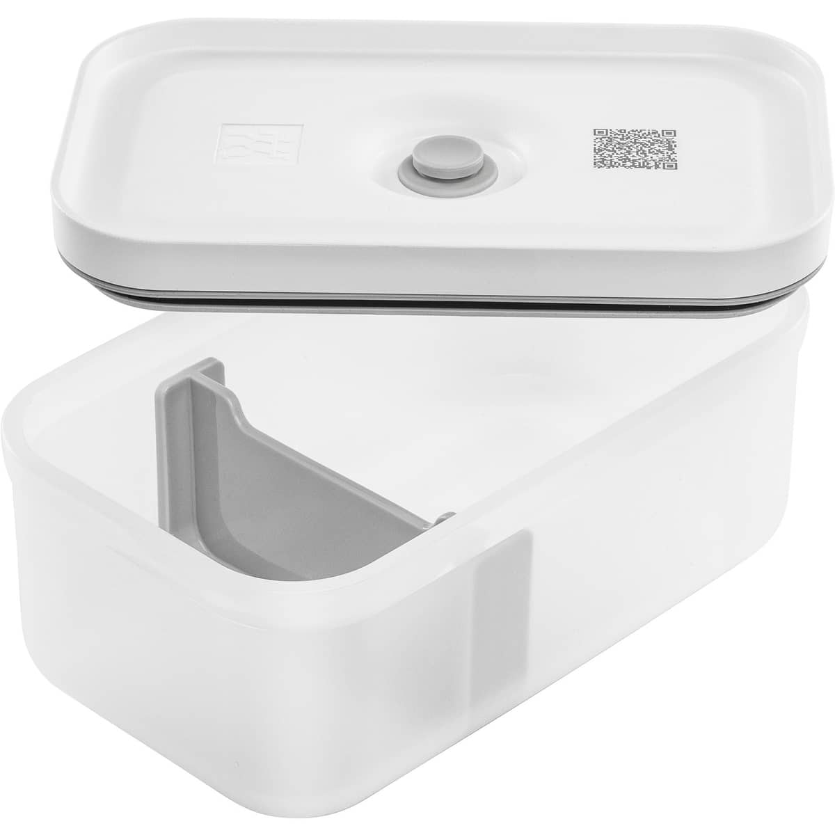 Fresh & Save vakuummatboks 0,65 liter, Medium