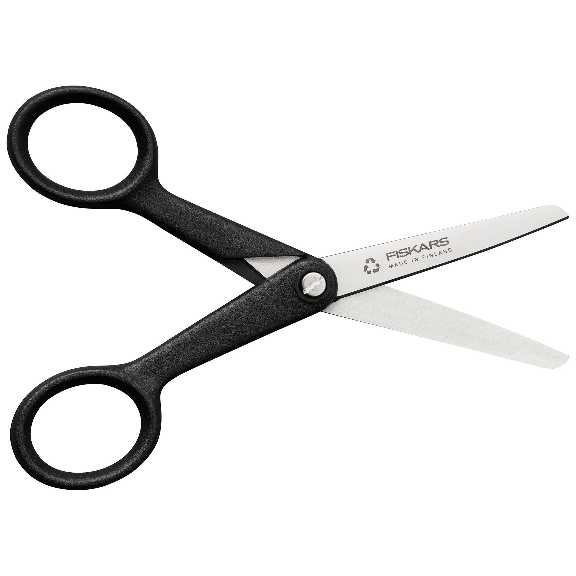 Fiskars Hobbysax Functional Form Renew 13cm