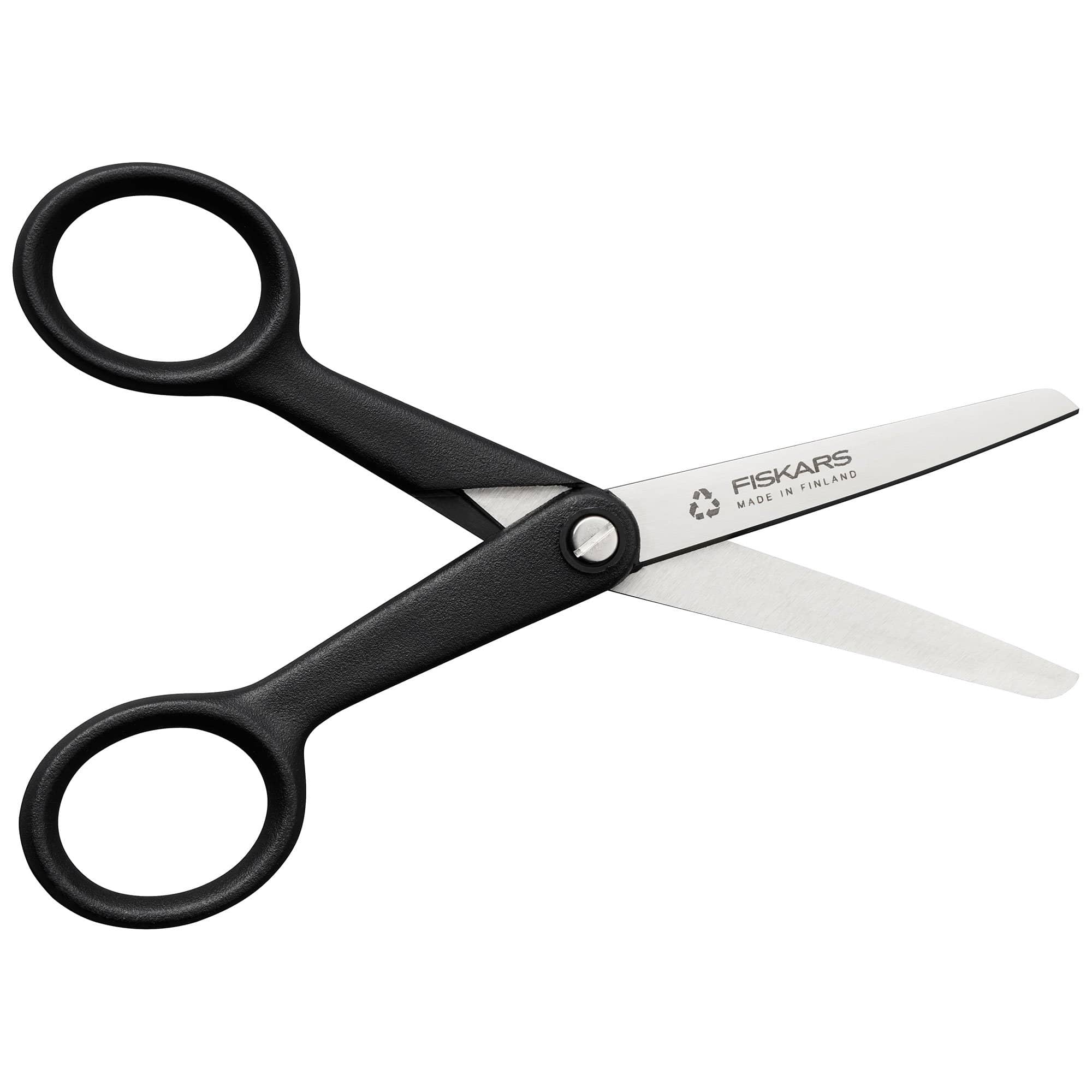 Fiskars Functional Form ReNew hobbysaks 13 cm