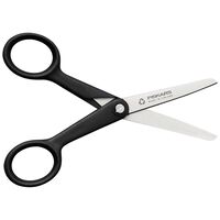 Fiskars Hobbysaks Functional Form Renew 13 cm