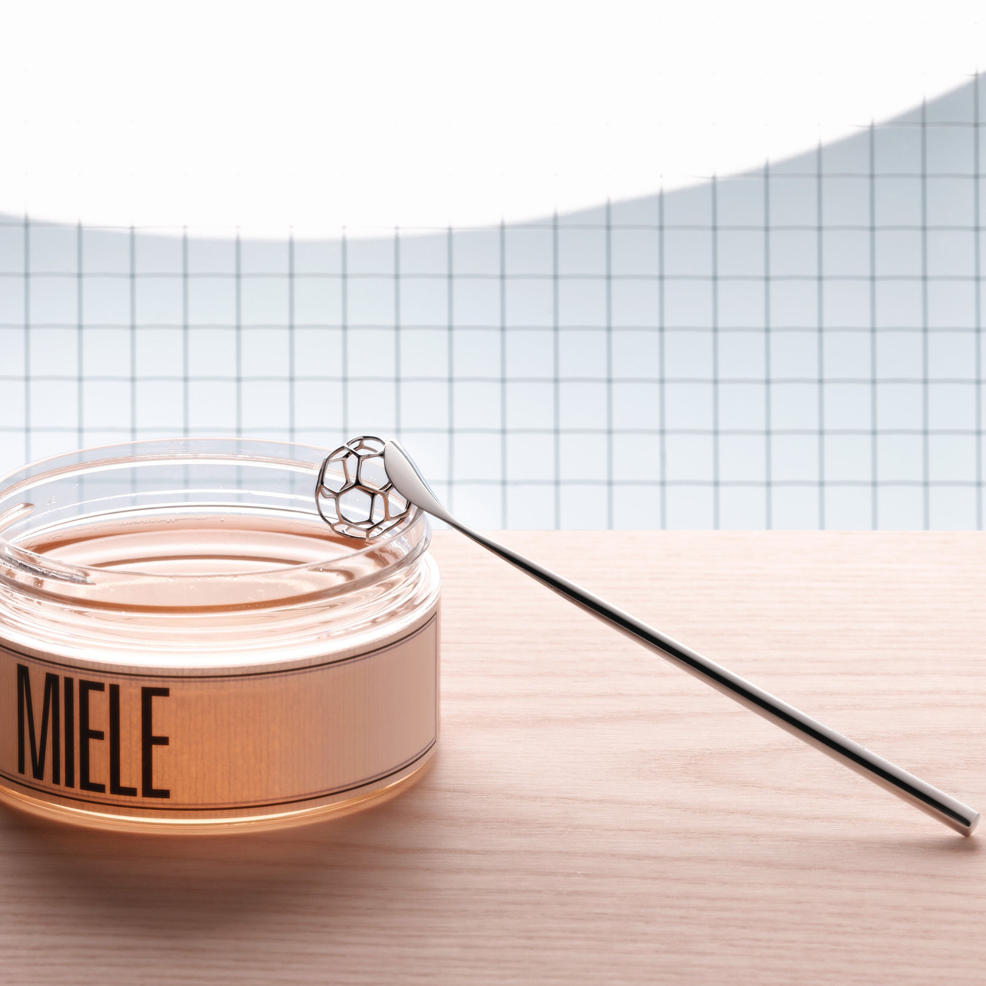 alessi-acacia-honungsslev-rostfritt-staal-mmi28-26519-3