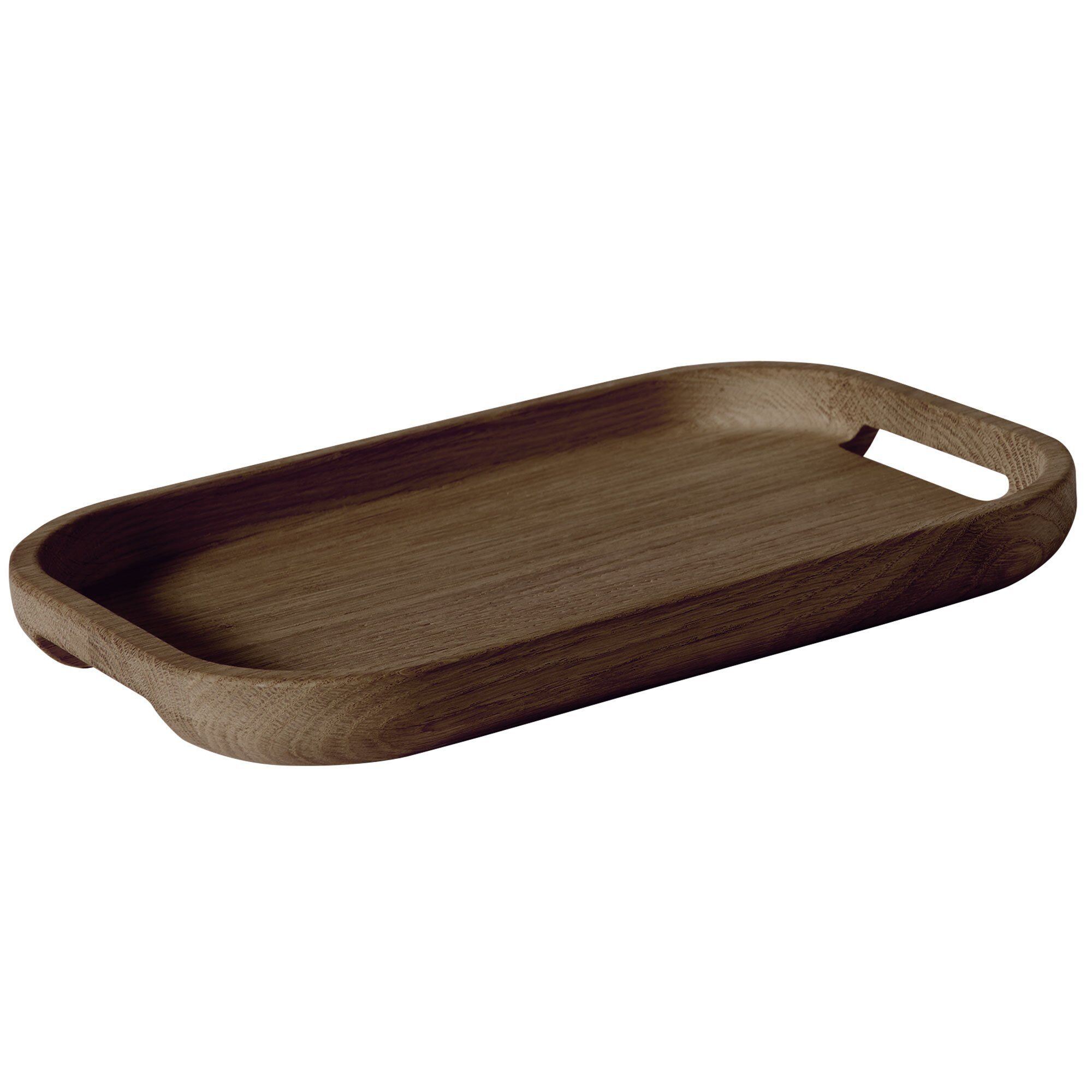 Flection Bricka ask, medium