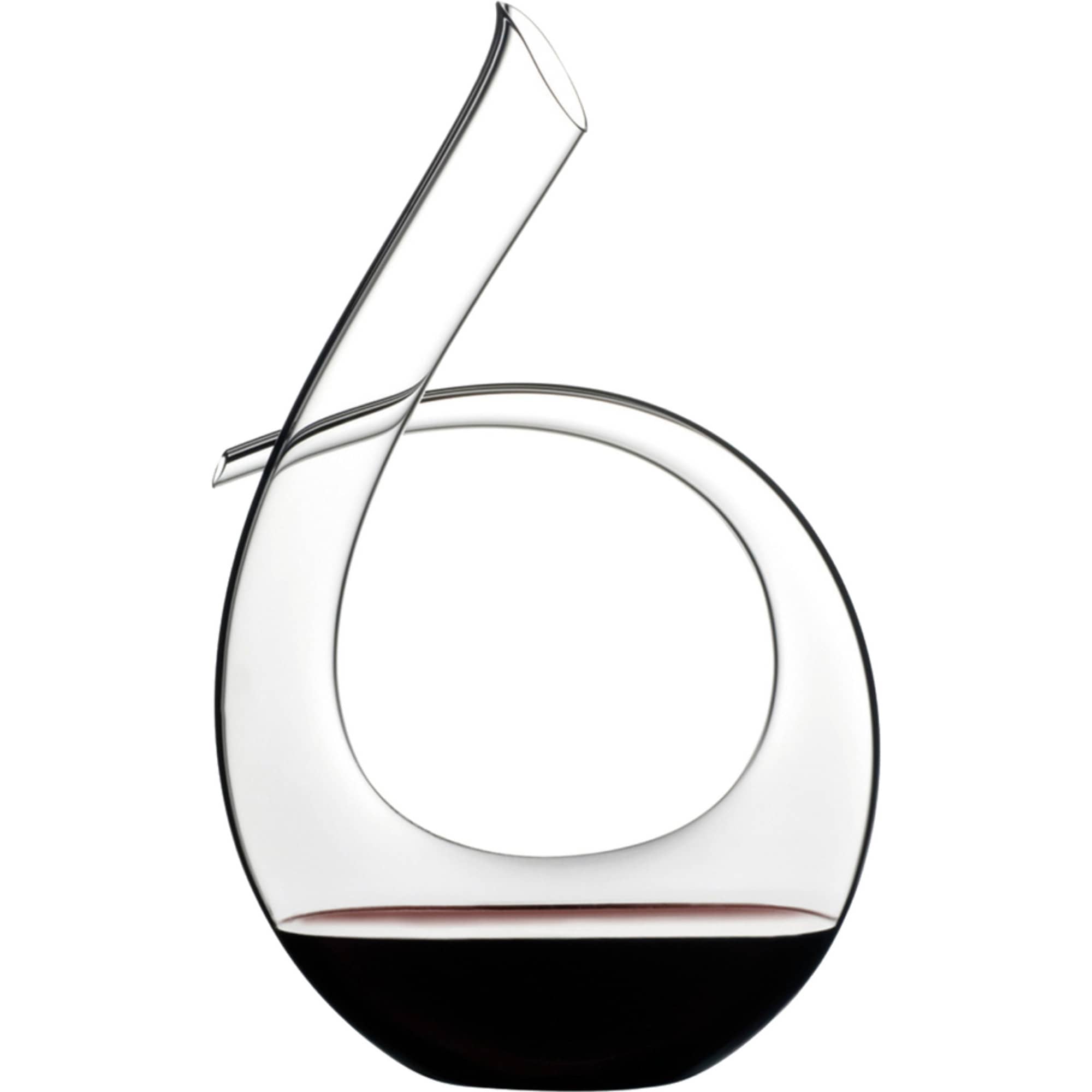 Black Tie Karaffel 1,96 liter