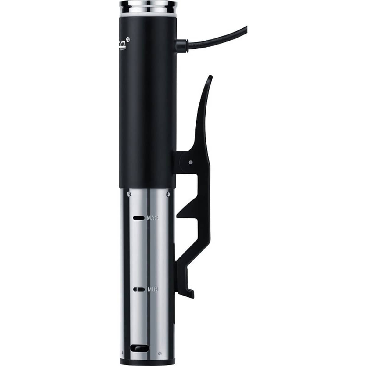 STSV60 Sous Vide Sauva