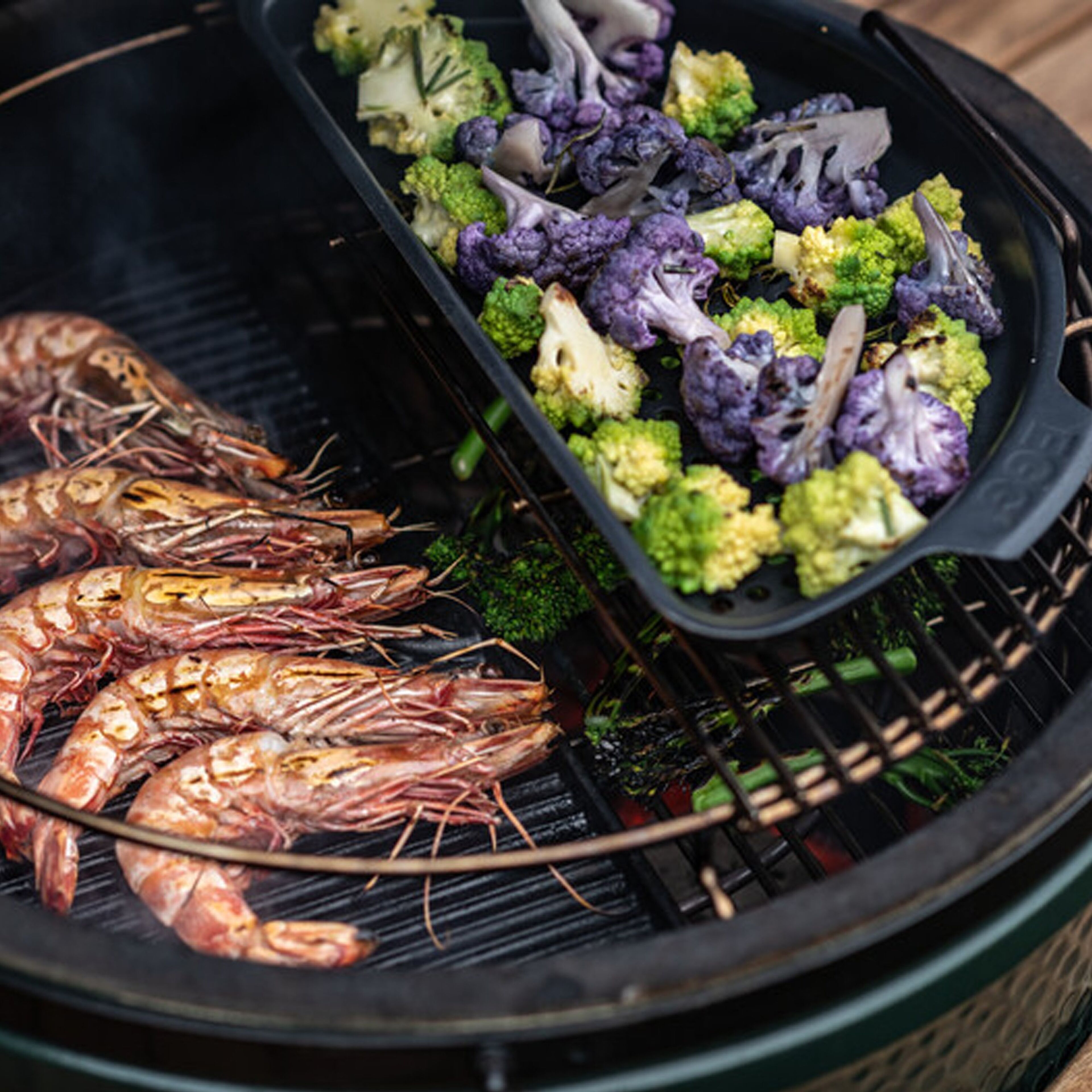 big-green-egg-conveggtor-grillkurv-xxl-119735-44421-2