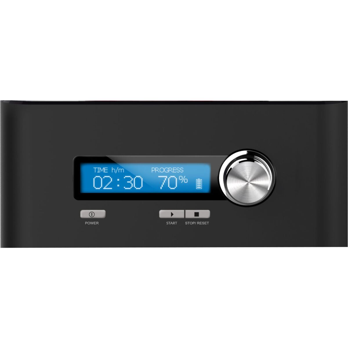 iSommerlier vinilter