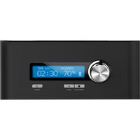 iSommerlier vinilter