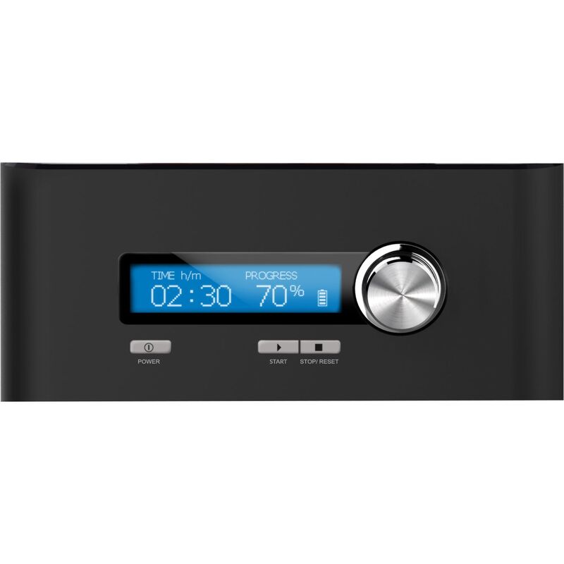 iSommerlier vindekanter