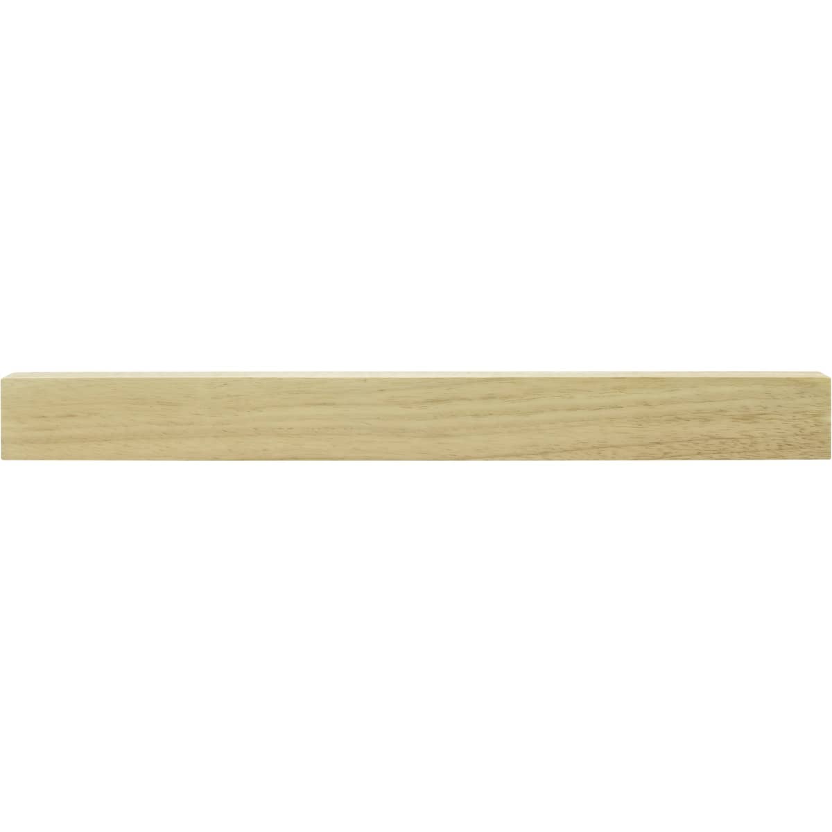 Magnetlist, 50 cm