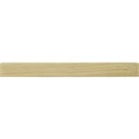 Knivliste, 50 cm