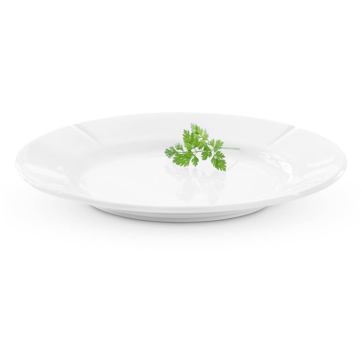 Grand Cru -lautanen 19 cm