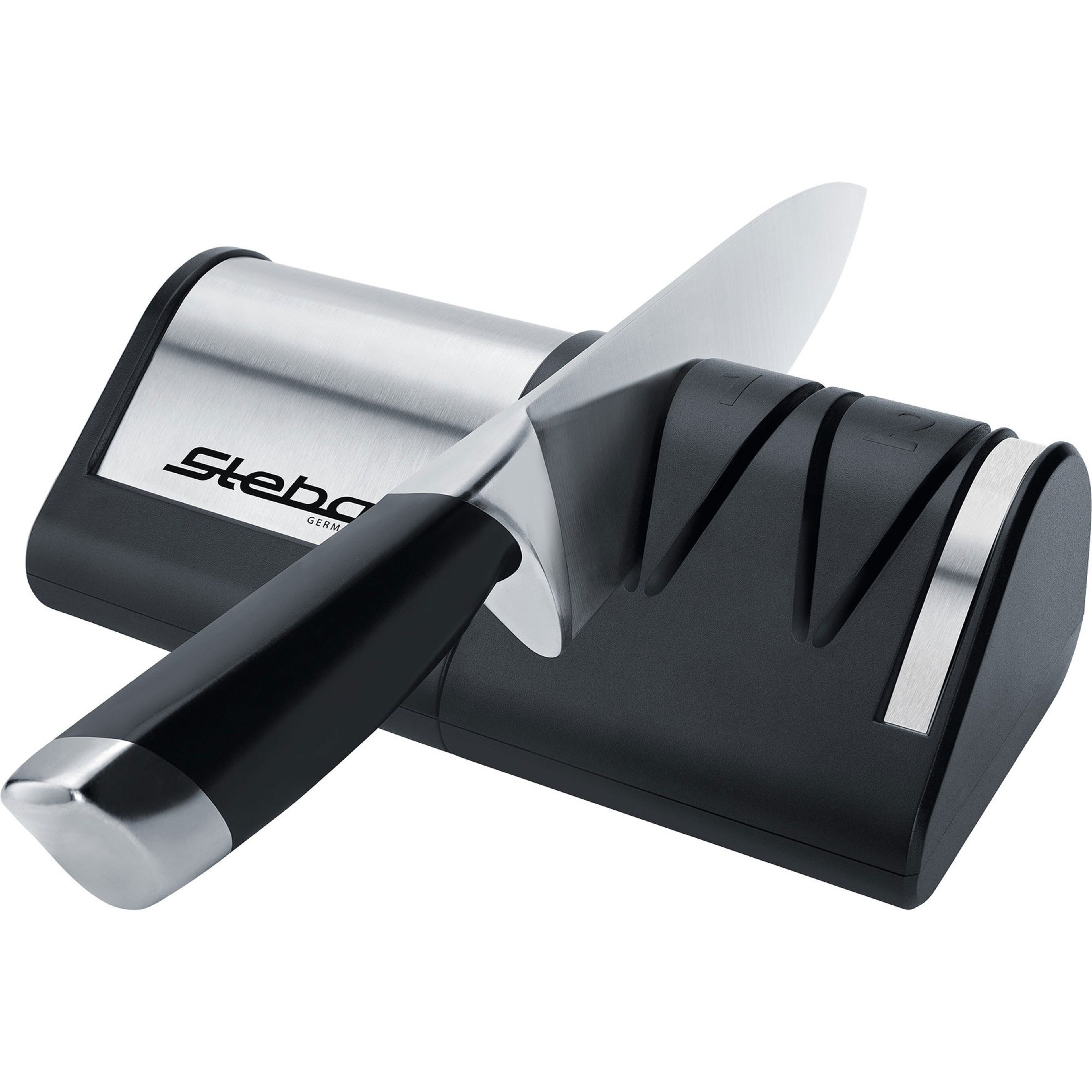 steba-udskiftelig-slibeenhed-til-stks1-knivsliber-ste2901-001-60628-3