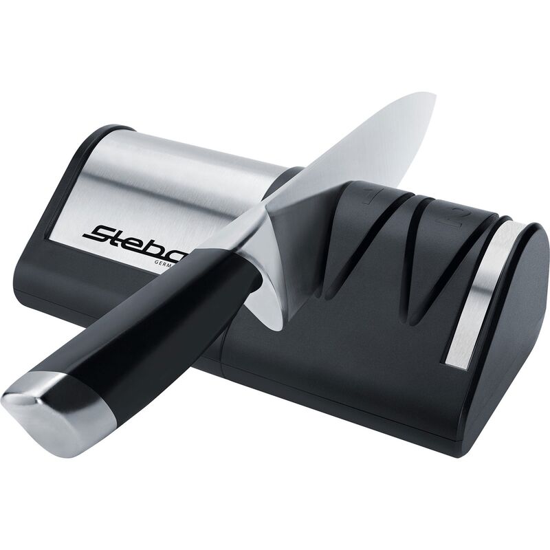 Utbytbar slipenhet till STKS1 knivslipare