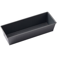 Brody leipävuoka 31 cm, hiiliteräs