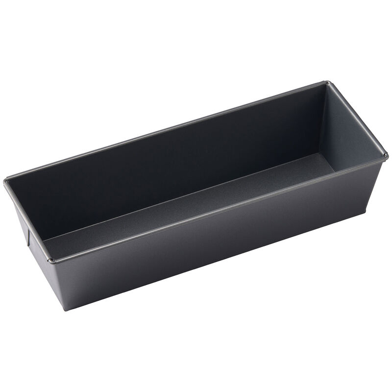 Brody brødform 31 cm, karbonstål