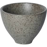 Aromikuppi Granit 150 ml, 6 kpl, Floral