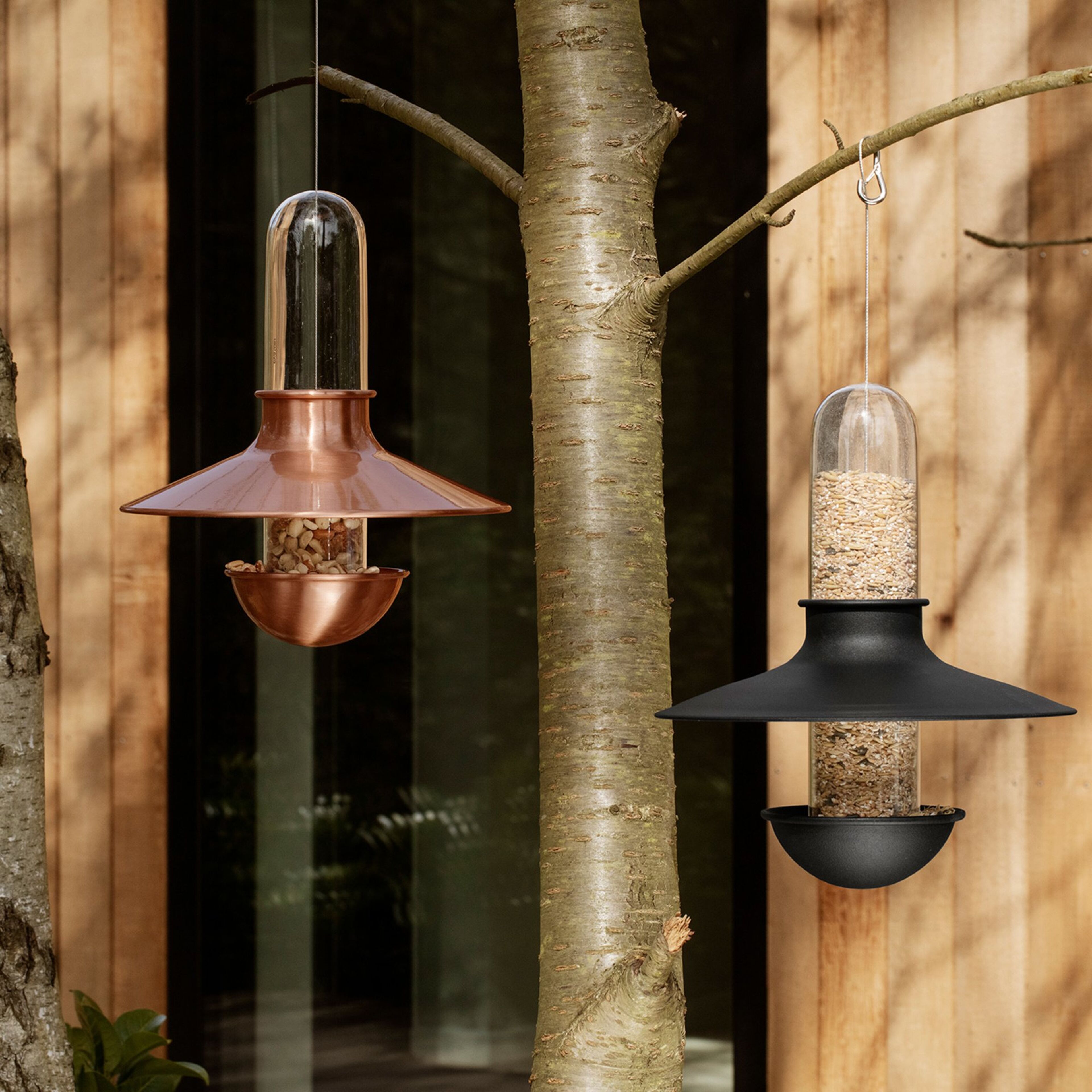 eva-solo-de-luxe-fuglefoderautomat-571013-59047-5