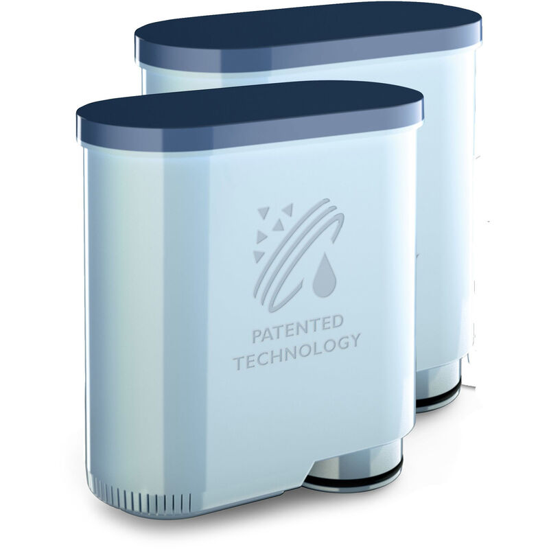 CA6903/22 AquaClean -suodatin