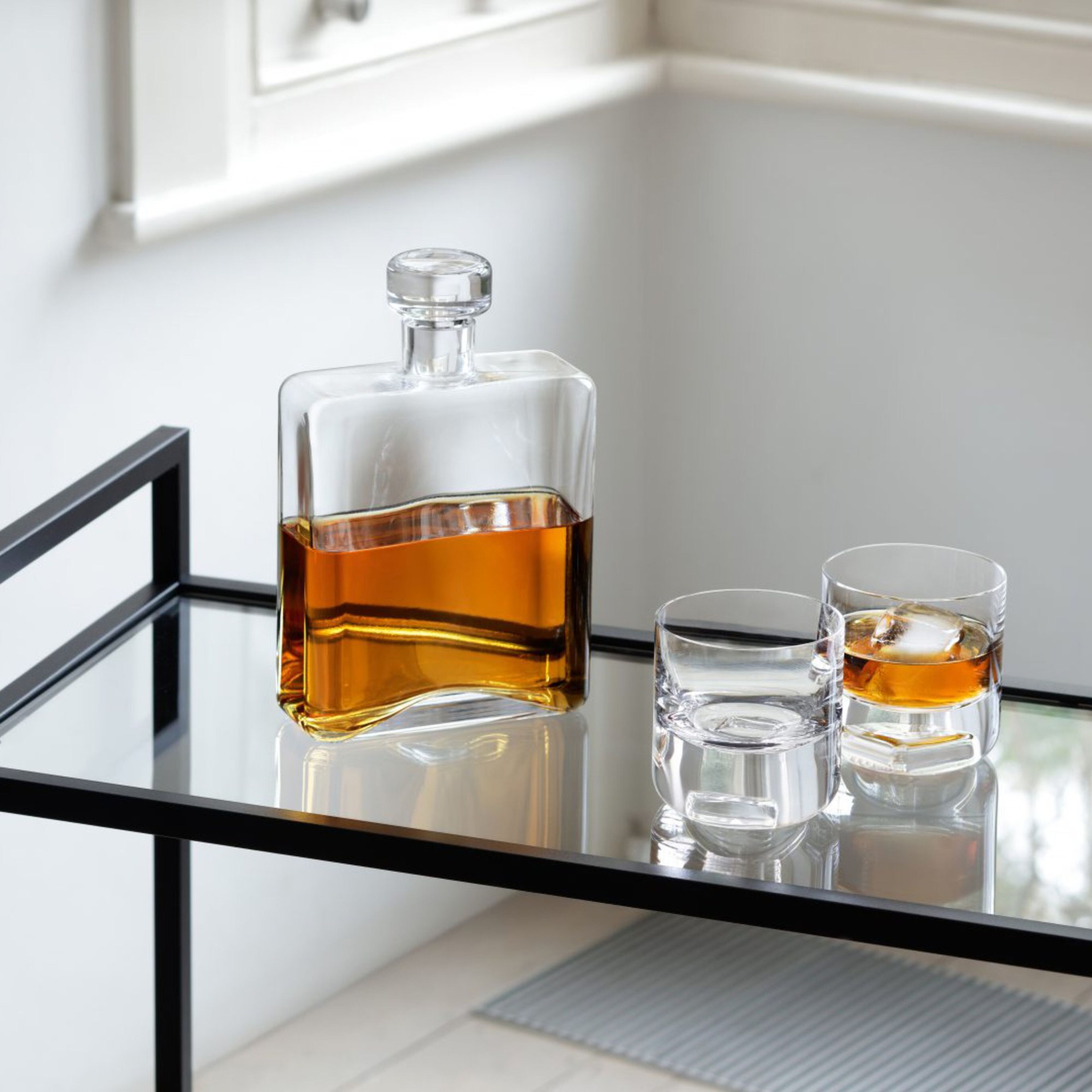 lsa-whiskyglas-cask-2-stk-lkc01-61722-6