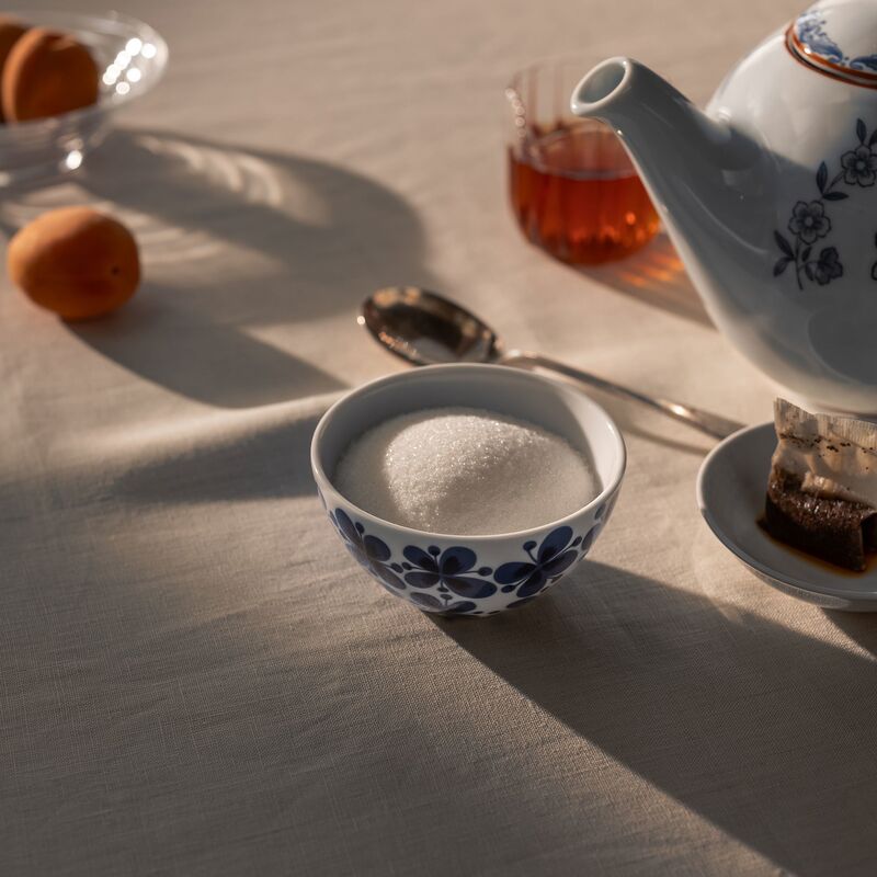 Mon Amie skål 10 cm