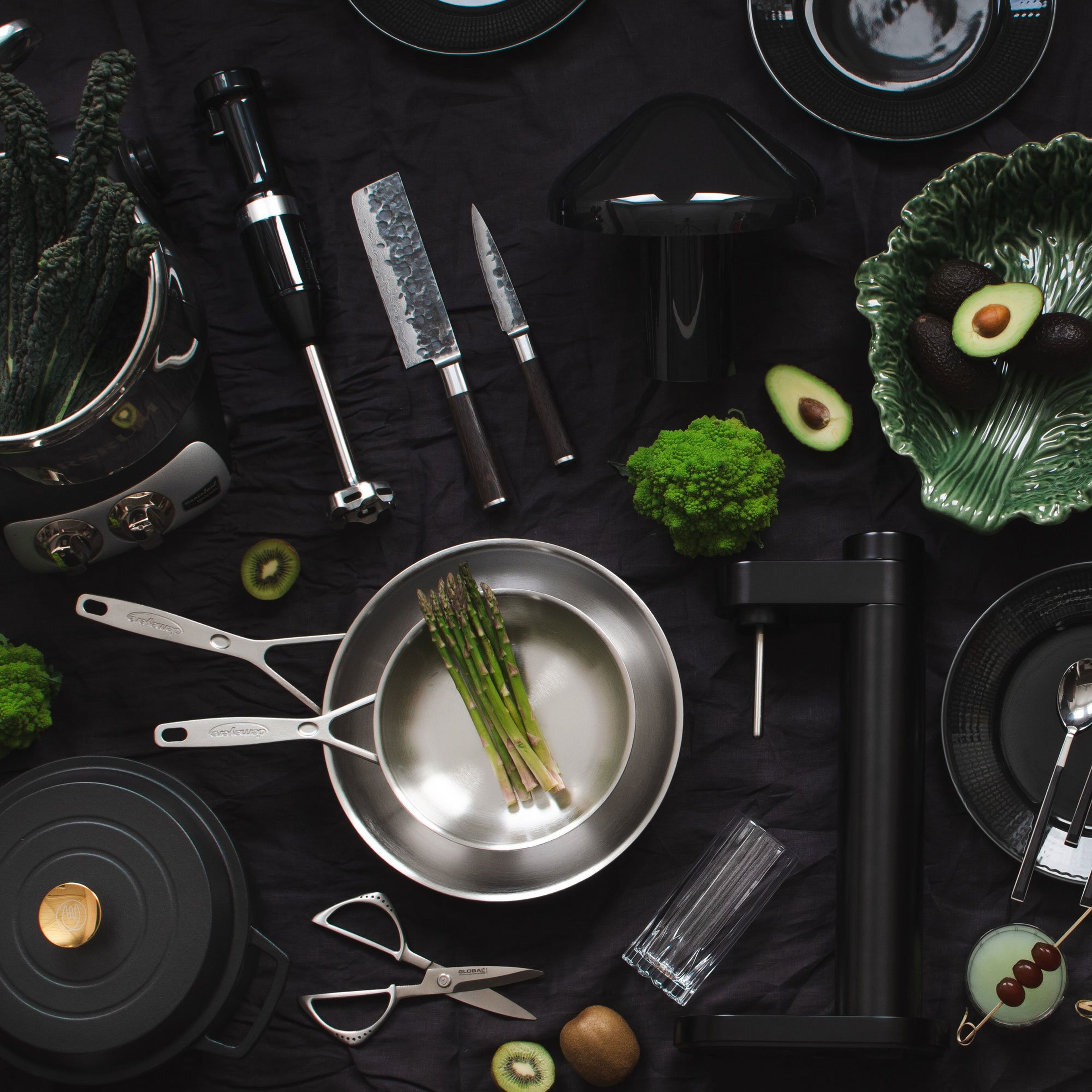 demeyere-industry-stegepandesaet-0-34767-6