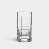 Highballglas 45 cl