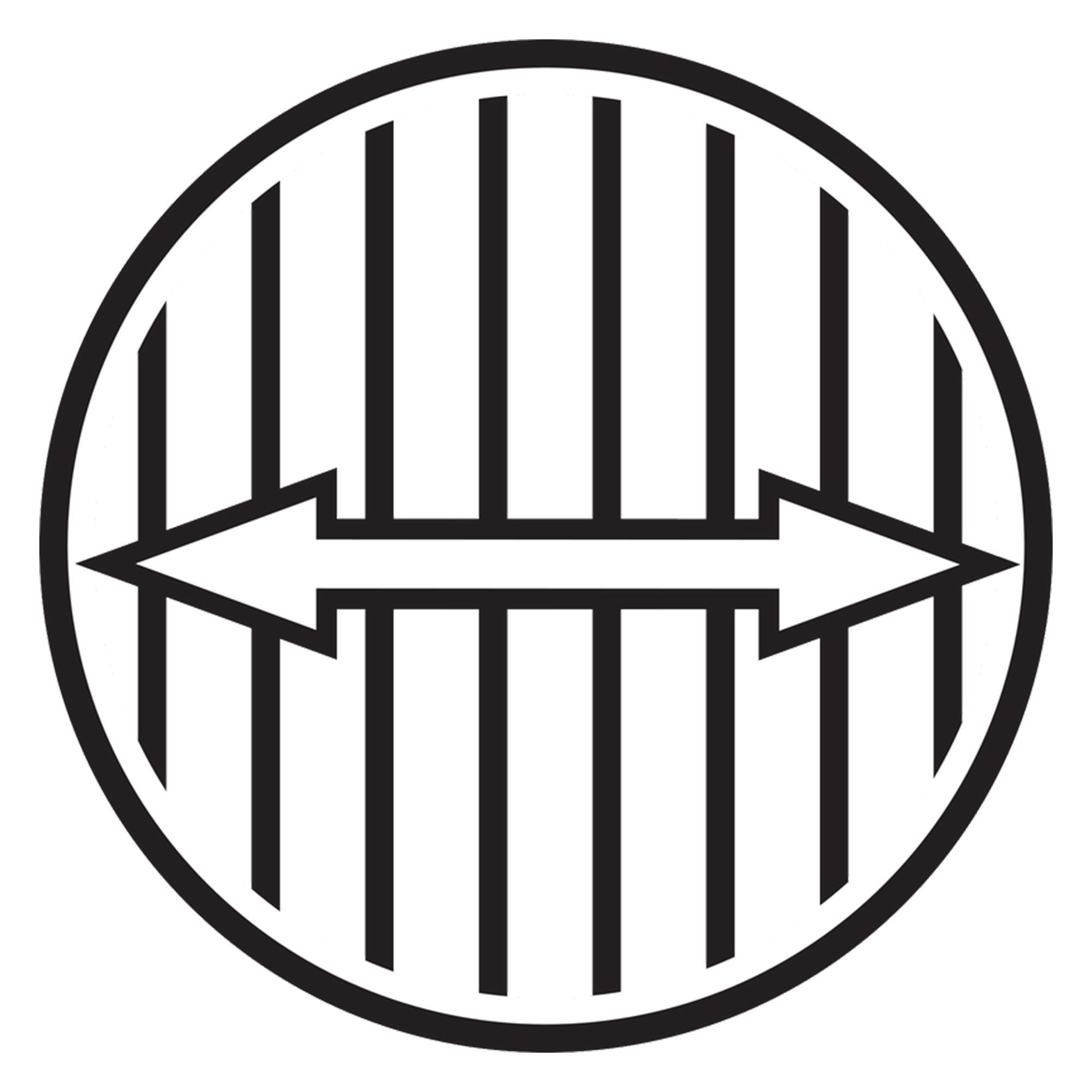 weber-grillrist-med-foldekant-57-cm-7437-56461-2