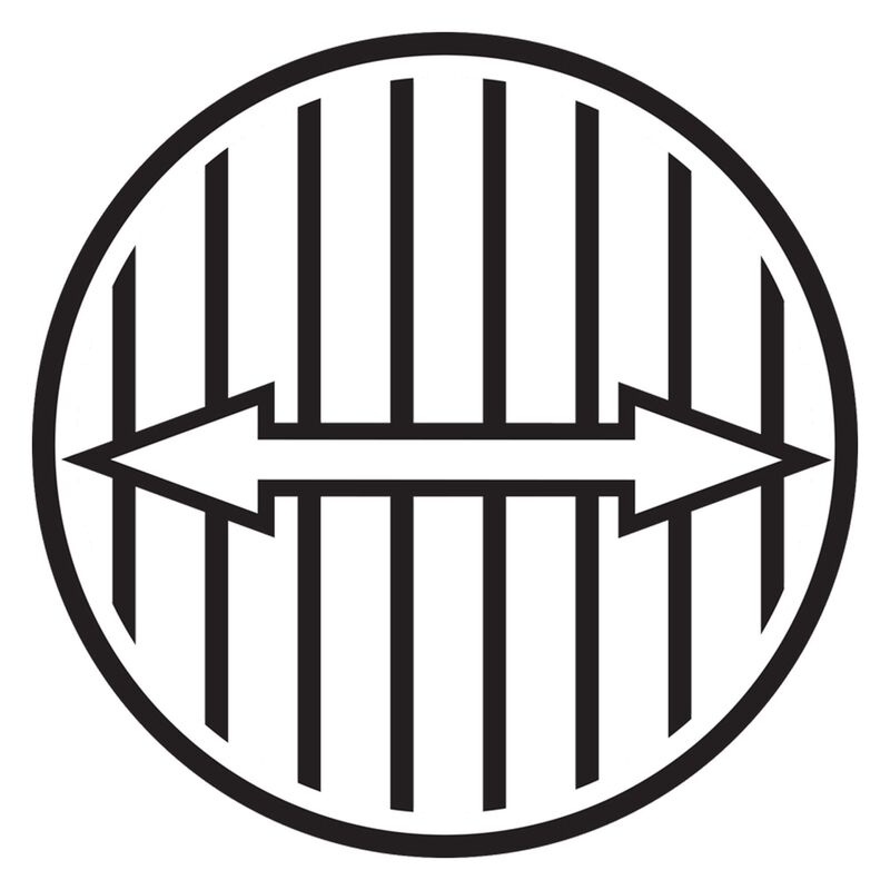 grillgaller med vikkant, 57 cm