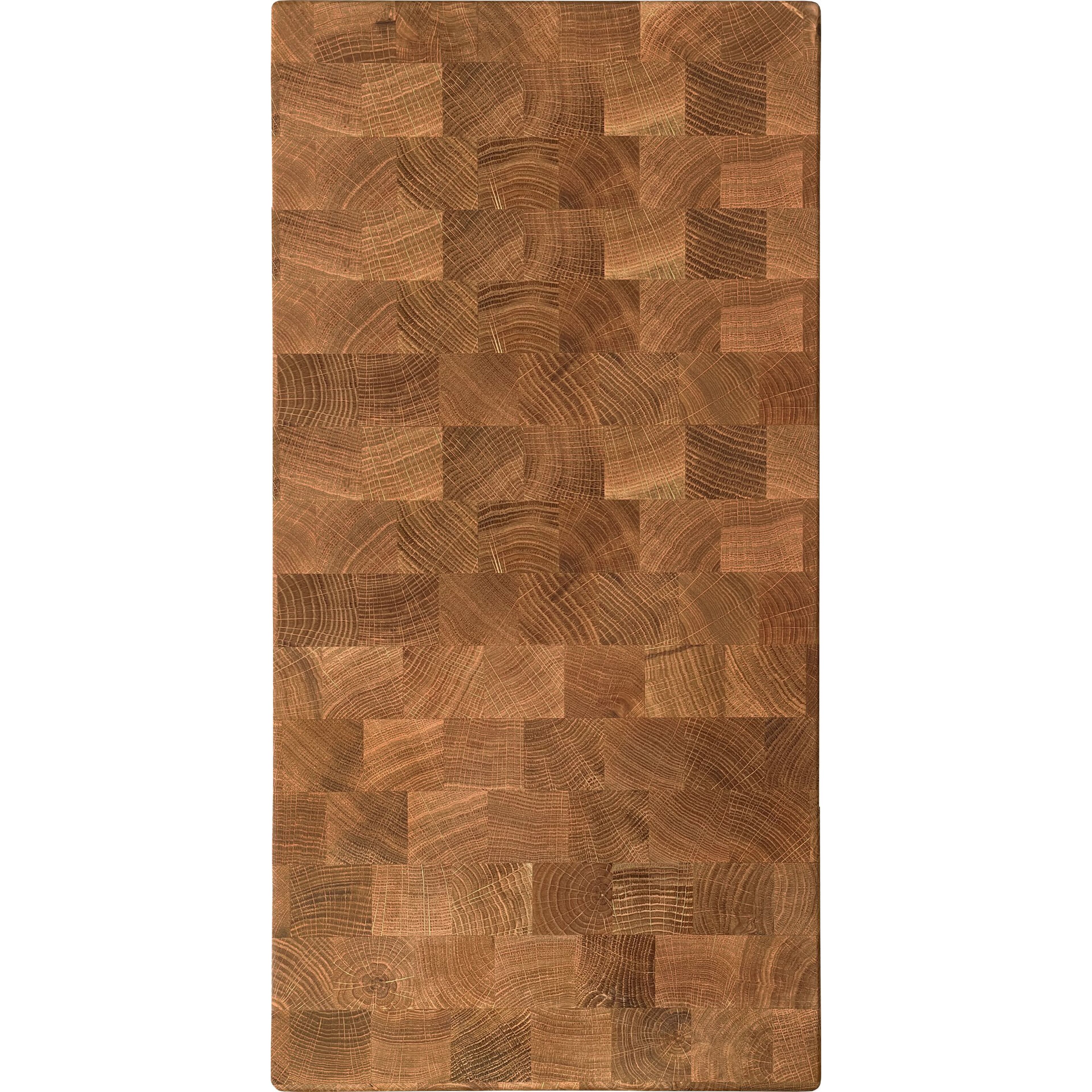 det-vilda-skafferiet-skaerebraet-60-cm-x-30-cm-olieret-eg-15105-67408-2