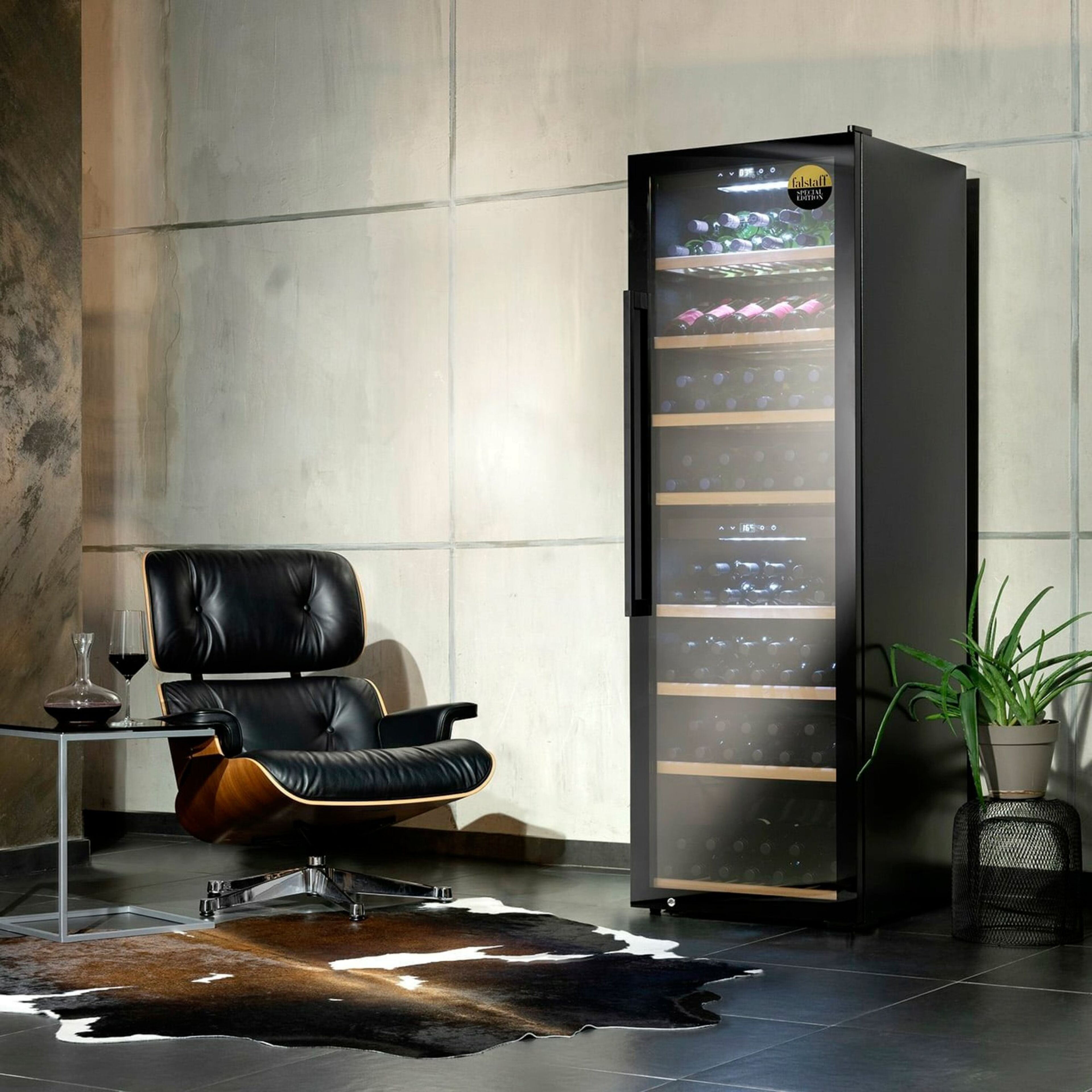 caso-wineexclusive-180-smart-falstaff-edition-vinkoeleskab-cs731-49234-3