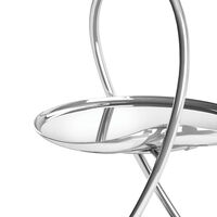 Robert Welch Drift Bright serveringsfat, 2 etasjer