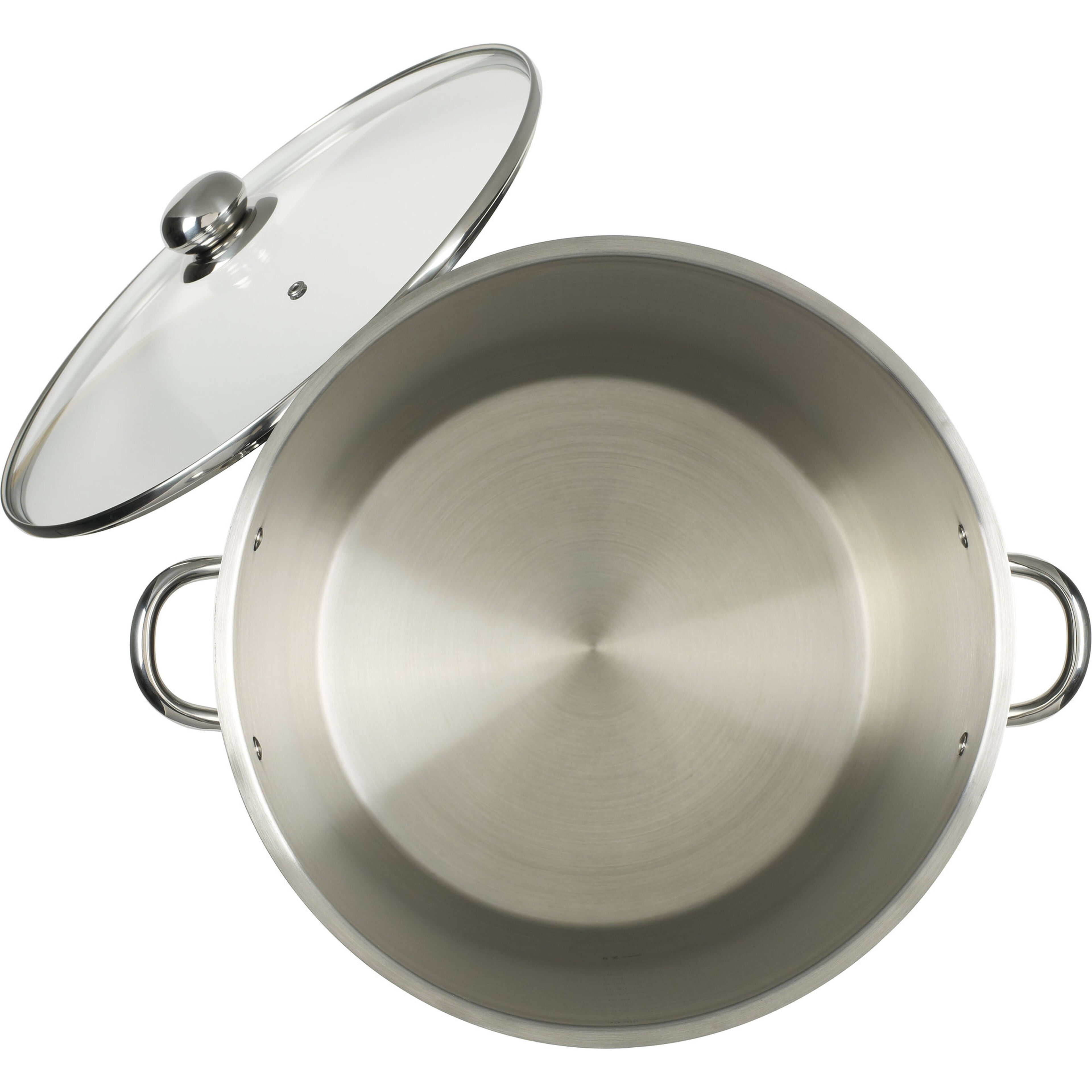 funktion-stor-gryta-30-liter-rostfritt-209825-38063-2