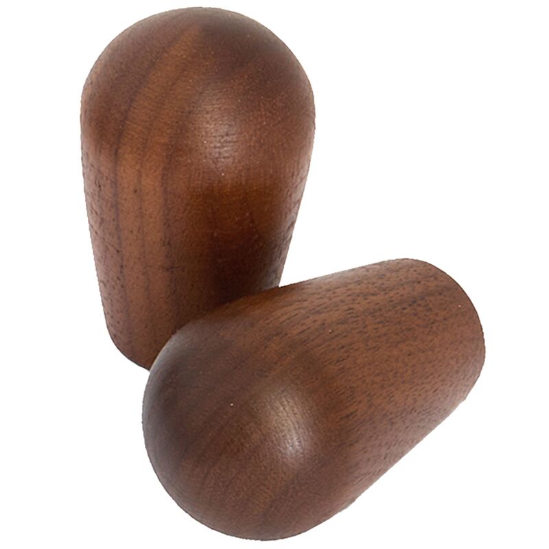 Lisätarvikesarja Cellini Evolution/Botticelli Specialty malleille, vaalea tammi