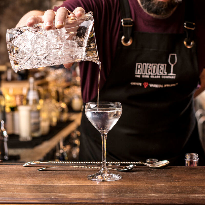 Drinkkanna från Drink Specific