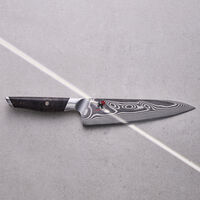 Iki Gyutoh -kokkiveitsi 20 cm