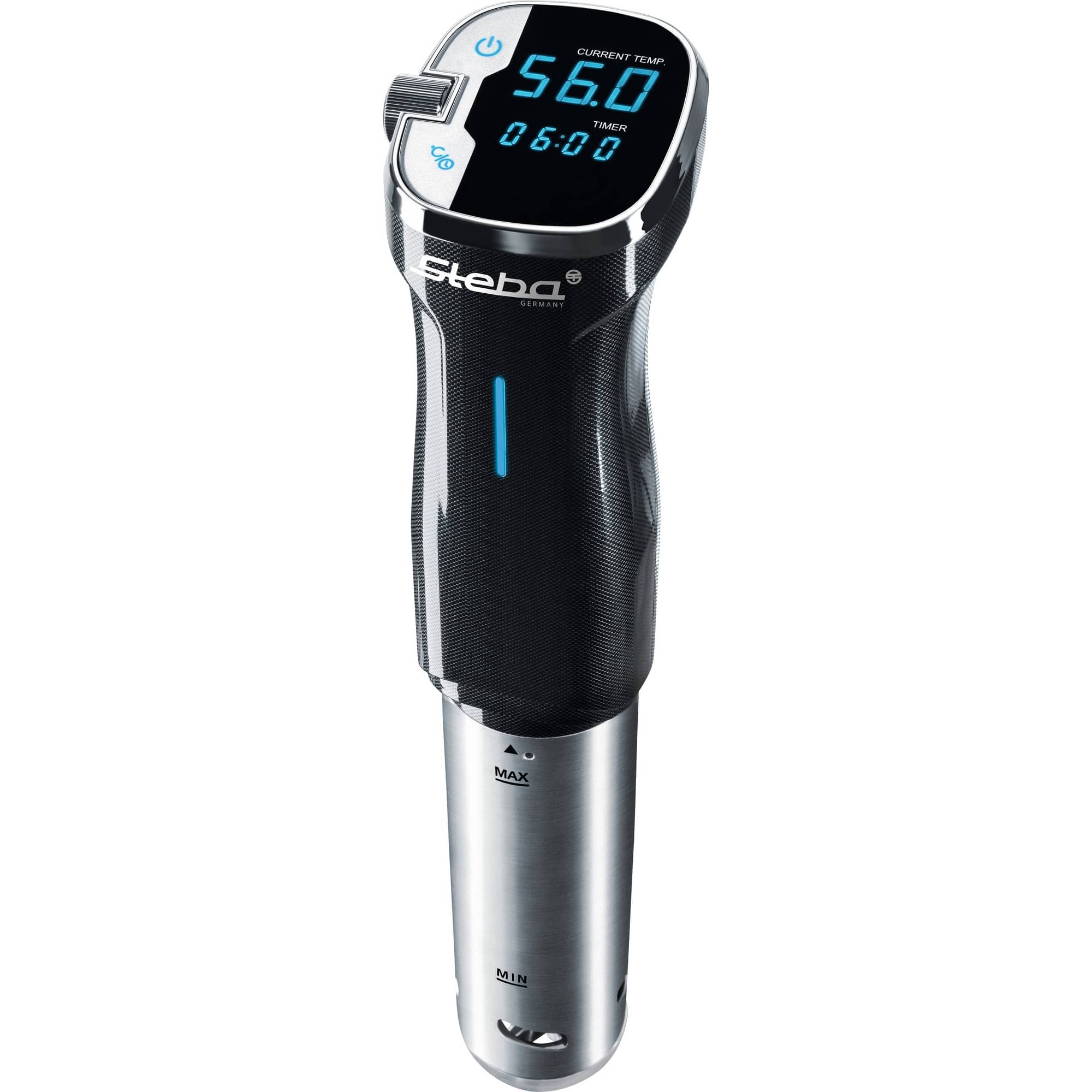 SV50 Sous Vide Sirkulator