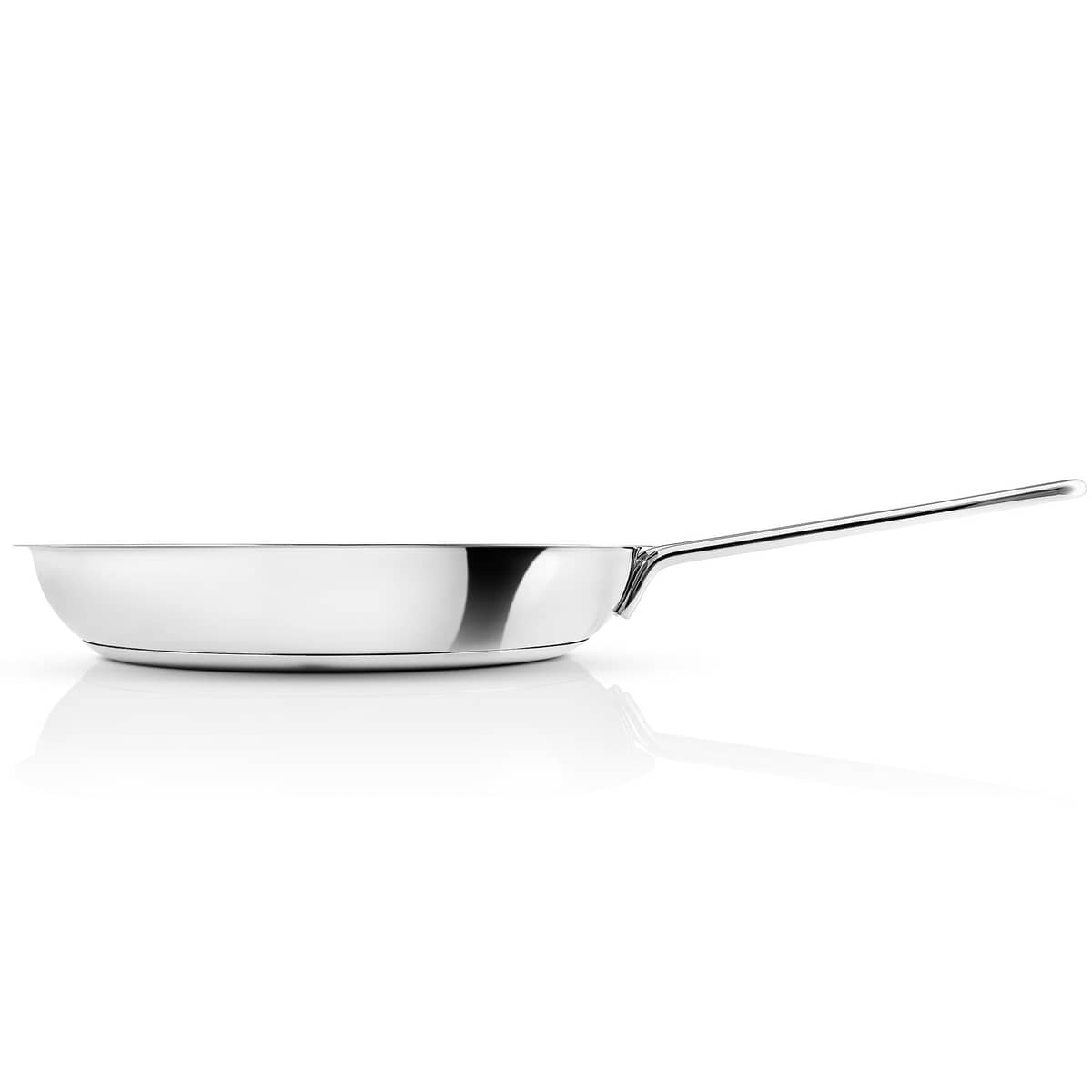 Mosaikk-stekepanne med Slip-Let® 24 cm